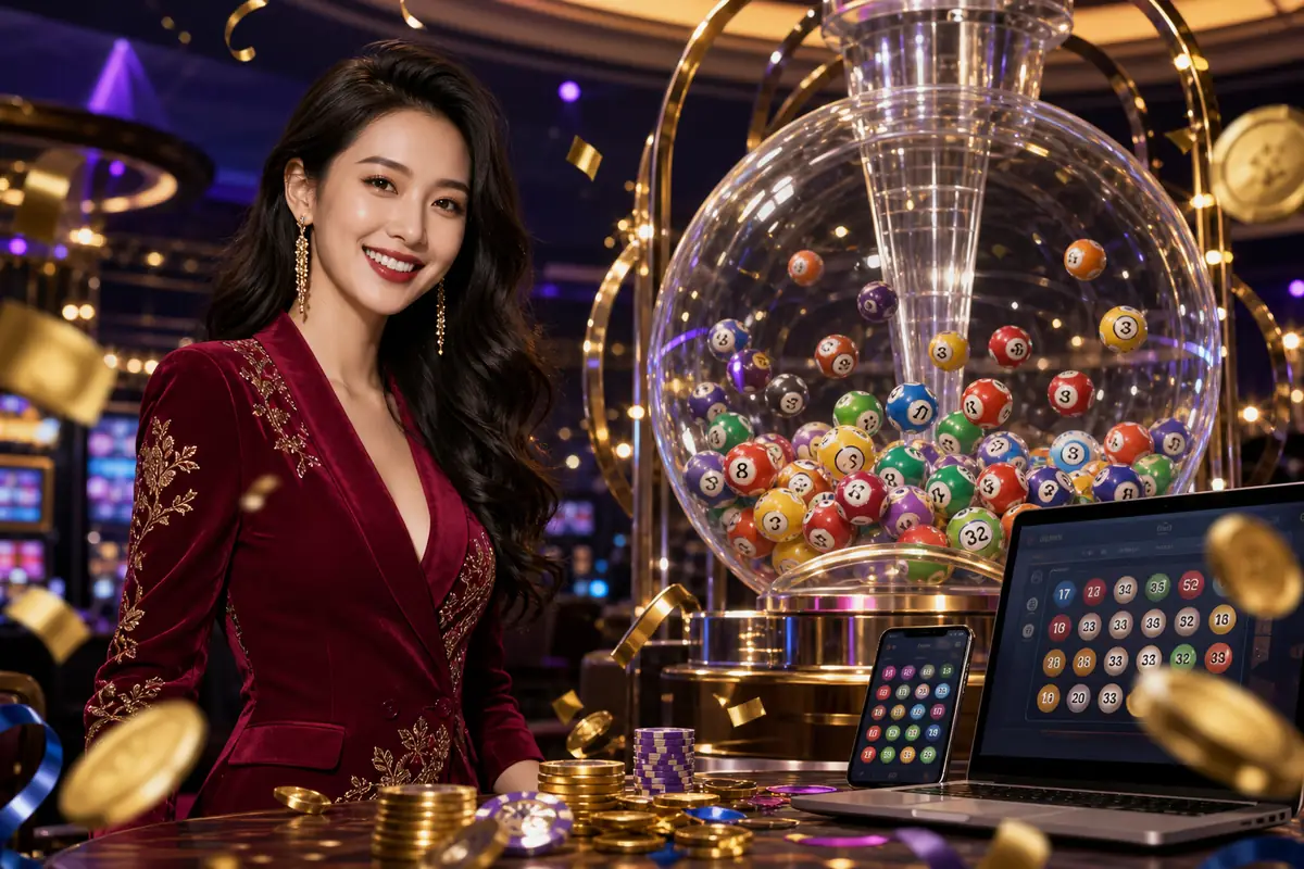 99win1 rút tiền siêu tốc qua MoMo ZaloPay
