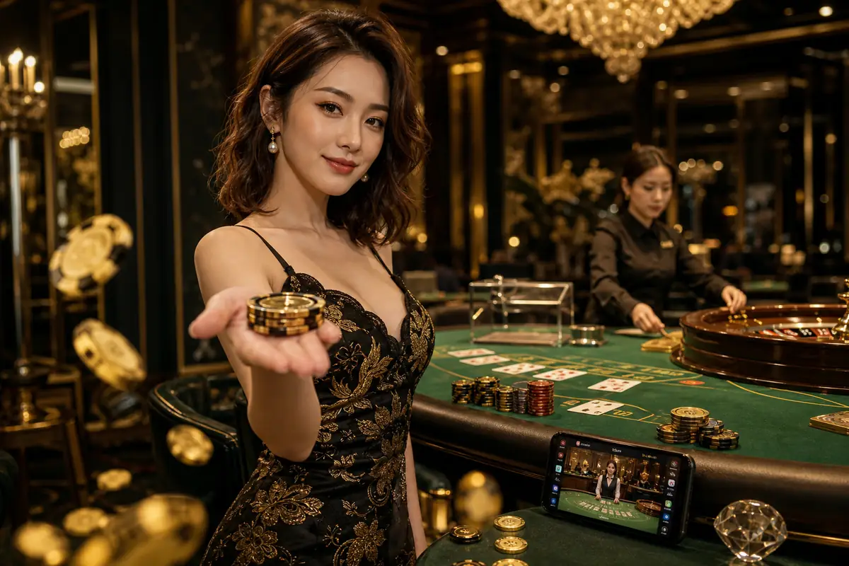 99win1 nền tảng cá cược trực tuyến Việt Nam