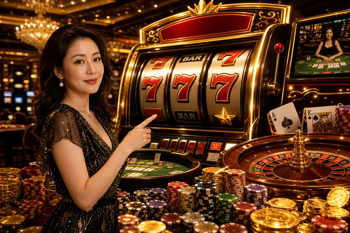 99win1 hỗ trợ khách hàng 24/7 tiếng Việt