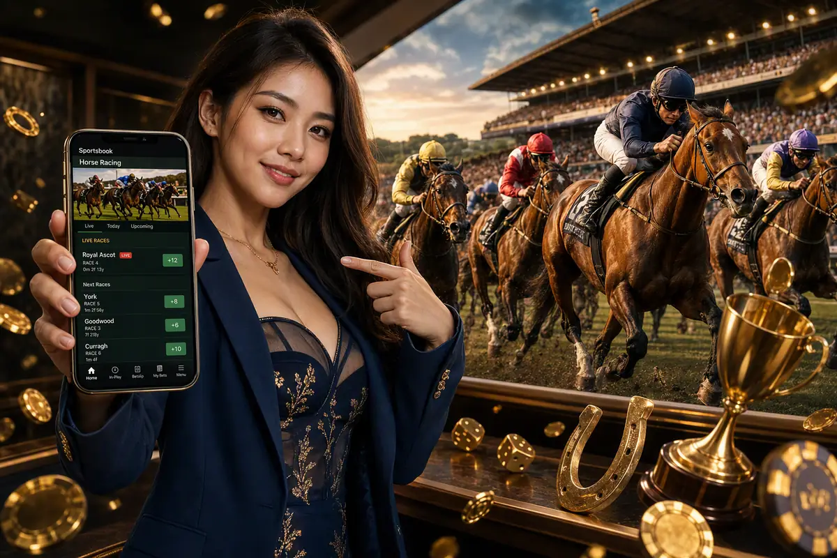99win1 ưu đãi chào mừng thành viên mới