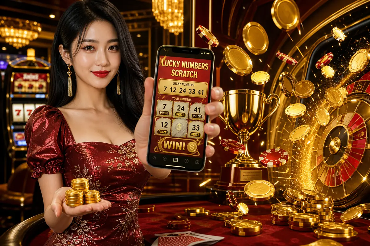 99win1 trò chơi truyền thống Việt Nam