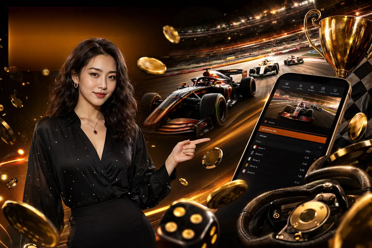 99win1 bắn cá đổi thưởng trực tuyến